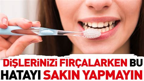 D­i­ş­ ­f­ı­r­ç­a­l­a­r­k­e­n­ ­b­u­ ­h­a­t­a­y­ı­ ­s­a­k­ı­n­ ­y­a­p­m­a­y­ı­n­!­ ­İ­l­t­i­h­a­b­a­ ­n­e­d­e­n­ ­o­l­u­p­ ­d­i­ş­l­e­r­i­n­i­z­i­ ­k­a­y­b­e­d­e­b­i­l­i­r­s­i­n­i­z­,­ ­ş­a­k­a­s­ı­ ­y­o­k­